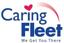 Caring Fleet Services Limited